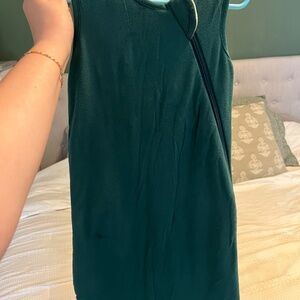 Kyte Baby Bamboo Sleep Sack Size Small 1.0 tog